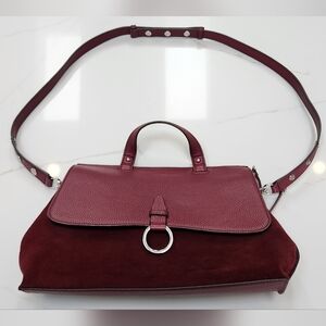 Rebecca Minkoff handbag